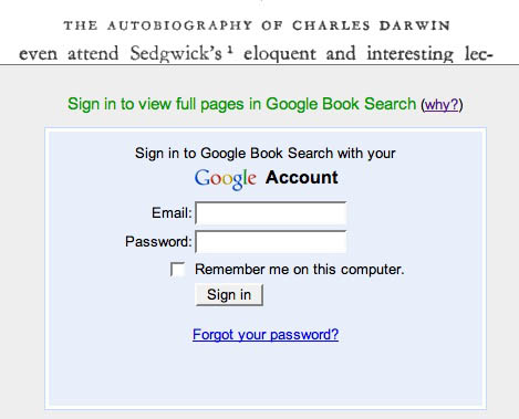 google book search account.jpg